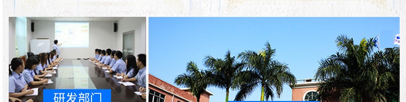 61458dbb4cf2c.jpg 111.jpg