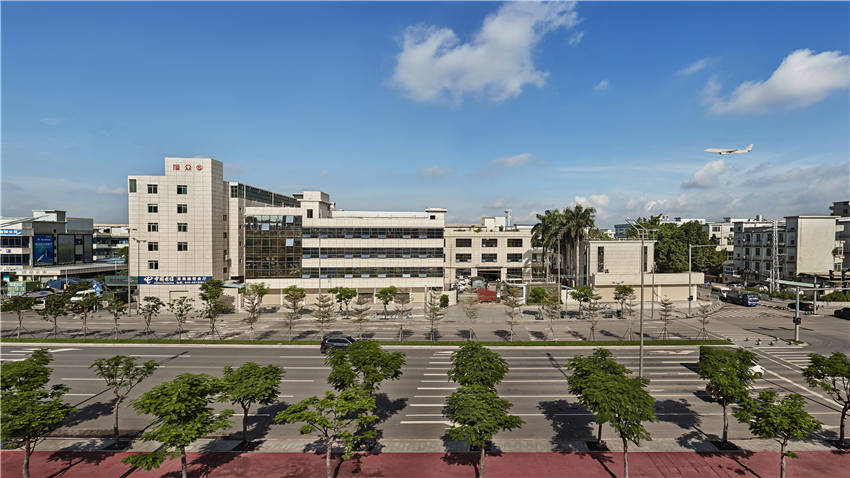 678c500712759.jpg 678c500712759.jpg